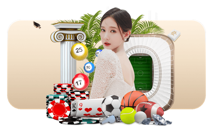 爱游戏|爱游戏2026世界杯指定平台全站App
