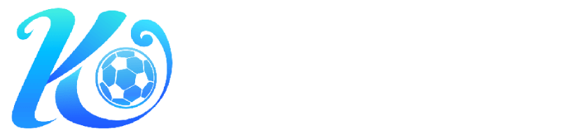 Logo 爱游戏|爱游戏2026世界杯指定平台